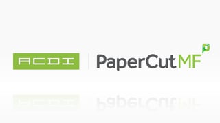 ACDI_PaperCutMF.jpg ACDI_PaperCutMF.jpg