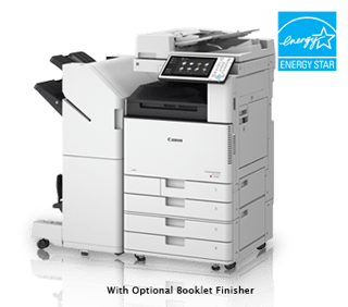 Canon iR-Adv_C3500i 3525.png