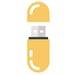 sprite_flashDrive