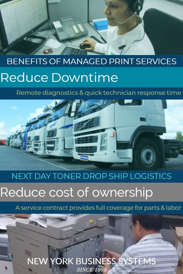 Managed Print Services 2.jpg Managed Print Services 2.jpg