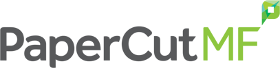PaperCut_Logo_MF