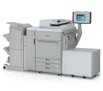 ipc850-c750-c650.png