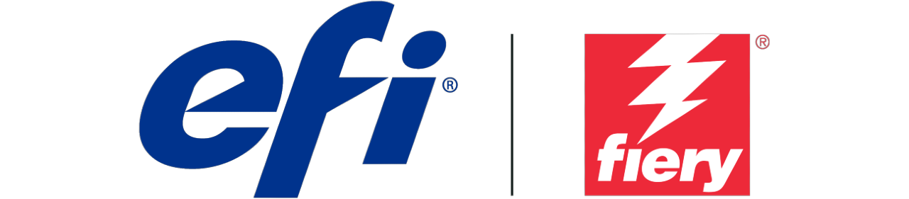 logo_standard_fiery