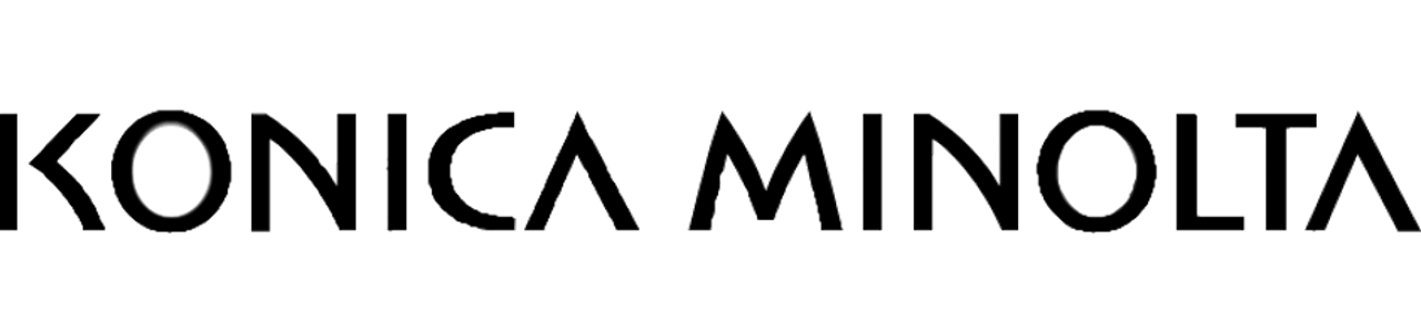 logo_standard_km_on
