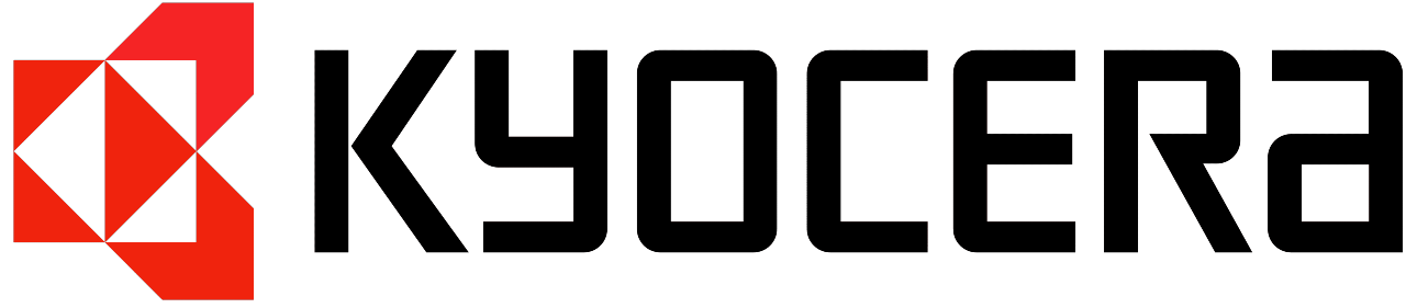 logo_standard_kyocera