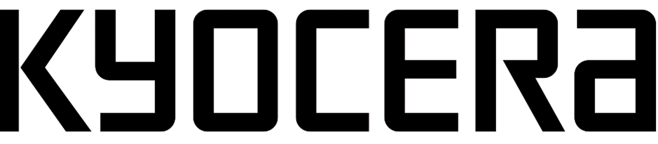 logo_standard_kyocera_on