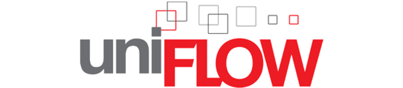 logo_standard_uniflow