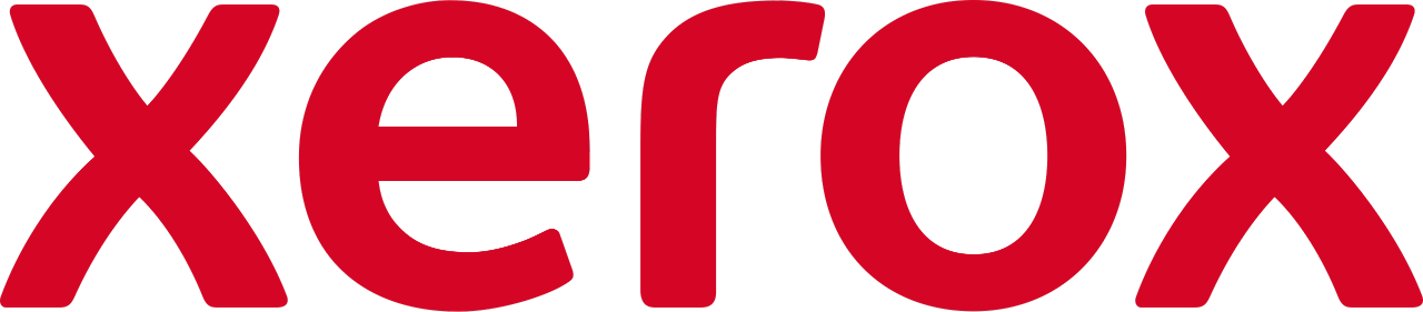 logo_standard_xerox