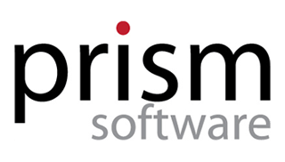 prism logo.png prism logo.png