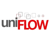 uniflow-b1
