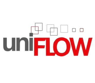 uniflow-b1.png
