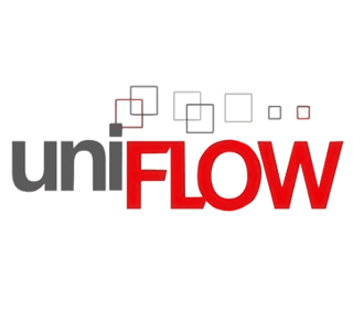 uniflow-b1.png uniflow-b1.png