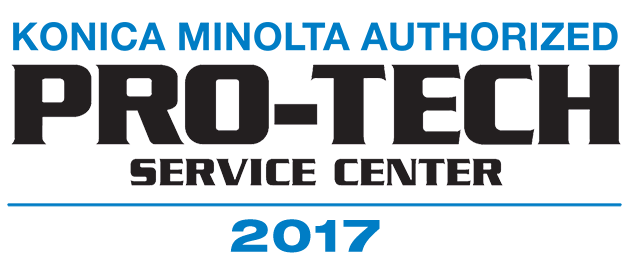 Second to None Service Management