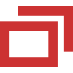 Screen Connect Logo